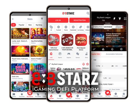 888starz bet скачать ios|‎888Starz on the App Store.